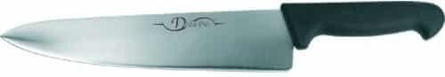 Cutlery Pro Μαχαίρι Chef από Ανοξείδωτο Ατσάλι 20cm