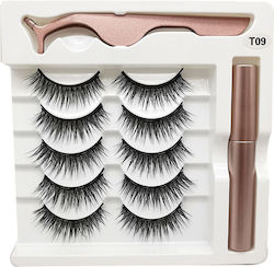 Lin Lashes