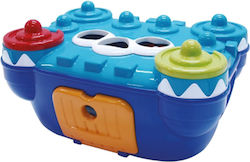 Imaginarium Baby Shape Sorting Toy