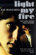 Light My Fire Pb
