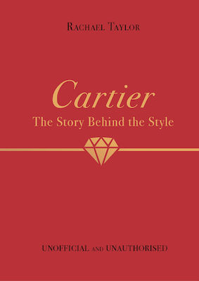 Cartier-the Story Behind The Style