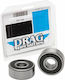 Drag Specialties Radlager