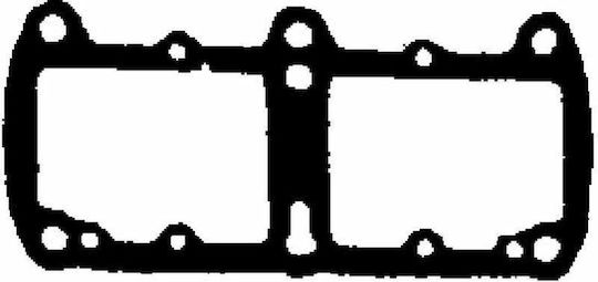 Alfa Romeo Car Engine Head Gasket for Peugeot Boxer