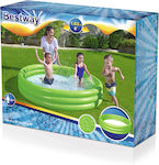 Bestway Swimming Pool Inflatable 183x33cm