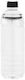 Pansil Turpentine Transparent 800ml 00210