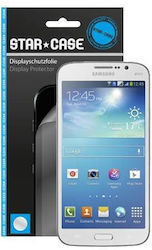 Star Case Screen Protector (Samsung Galaxy Mega 5.8)