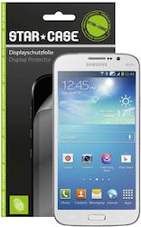 Star Case Screen Protector (Samsung Galaxy MEGA 5.8 (I9150))