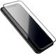 Proda 3D Full Face Tempered Glass Black (iPhone 11 Pro Max)
