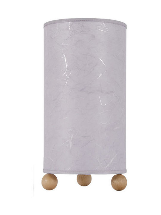 Starlight Decorative Lamp with Socket for Bulb ...