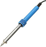 Soldering Iron Electric 80W