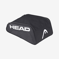 Head Tennis Bag Black