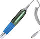 Cosmo 11176 Nail Drill Bit Replacement with 300...