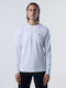 T-shirt Λευκό