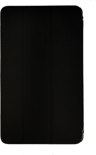 Flip Cover Neagră (Galaxy Tab A 7.0 (2016))