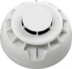 Sensomag Smoke Detector