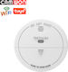 Camwon Autonom Rauchmelder WLAN