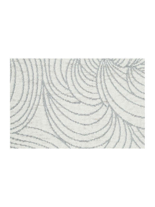 Moda Sofa Άρης Ριχτάρι Πολυθρόνας Chenille 180x...