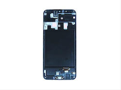 Samsung Οθόνη για Galaxy A20 (Μαύρο)