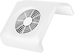 Absorbant De Praf Pentru Unghii 30W Absorbant De Praf Pentru Unghii 30W