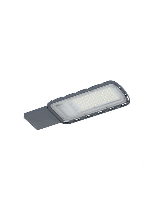 Ledvance Φωτιστικό LED Δρόμου 50W