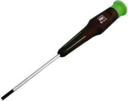 BMI Tools Screwdriver
