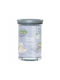 Yankee Candle Glas Tischlampe