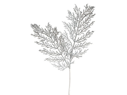 Lianos Weihnachtsdekoration Zweigstelle 55cm