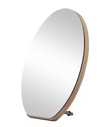 Kleine Wolke Tabletop Makeup Mirror Kleine Wolke Tabletop Makeup Mirror