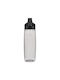 Sistema Παγούρι 900ml Μαύρο