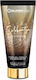 Supertan Celebration Solarium Lotion Body 150ml