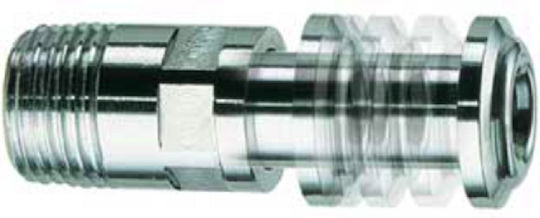 Far Pipe Niple Fittings FAR-8820