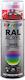 Motip Dupli Spray Vopsea cu Strălucitor Efect RAL 3005 400ml