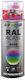 Motip Dupli Spray Vopsea cu Strălucitor Efect RAL 4006 400ml