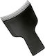 Eurostil Spatula