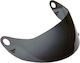 Bell Helmet Visor Tint BELUNIZEL16