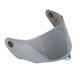 Bell Helmet Visor Tint PROSTAR/RACE/2016/SRT-LIGHT-SMOKE-VISOR