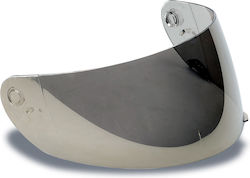 Bell Helmet Visor Tint BELUNIZEL64