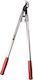 Gruposanz GEO361 Bypass Lopper 40cm for branches up to 45mm