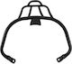 Vespa Rack for Piaggio Vespa for Triumph Sprint for Vespa Primavera