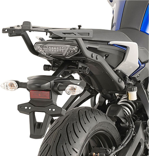 Kappa Moto Σχάρα για Yamaha MT-07
