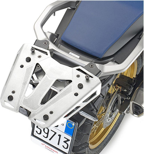 Kappa Moto Σχάρα για Honda Transalp
