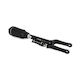 Mercedes-Benz Suspensii Pneumatice 1buc pentru Mercedes-Benz Clasa GL