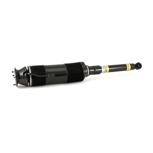 Mercedes-Benz Mercedes-Benz Air Suspension S 1 Piece