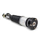 Mercedes-Benz Suspensii Pneumatice 1buc pentru Mercedes-Benz Numele specificației pentru un site de comerț electronic este "Magazin online"
