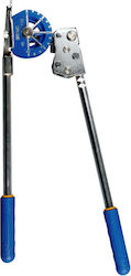 Value Portable Hydraulic Tube Bender