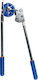Value Portable Hydraulic Tube Bender