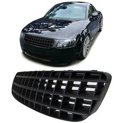 Look Car Decorative Mask Audi TT (8N)