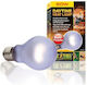 Exo Terra Daytime Heat Accessory for Reptiles T...