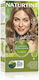 Naturtint Naturtint Permanente Haarfärbemittel Ohne Ammoniak 8N-Wiesengold