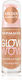 Dermacol Glow Wow Prime & Blend & Highlight Grundierung 20ml